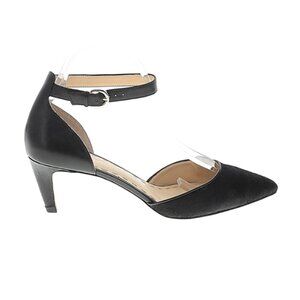 EUC Enzo Angiolini Heels